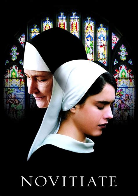 Novitiate (2017) Stream and Watch Online .